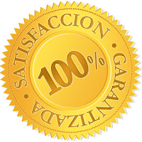 Novedad 5