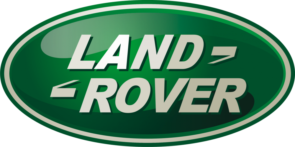 Logotipo oficial de 8Iv3AMvOw2N5KCLiD7et6c8d0F09eltqGUcJ40gI