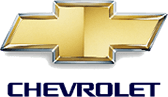 Logotipo oficial de Xb52z3CzZ5CZcZrpTgZRb09gPLCskGhZJ7d7Y8l1