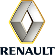 Logotipo oficial de HwuRWmbaemXUItLECRhN1EpVmDP45FPYxJJ1RtUU